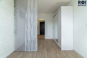 Pronájem bytu 3+1, 72 m², Frýdek-Místek