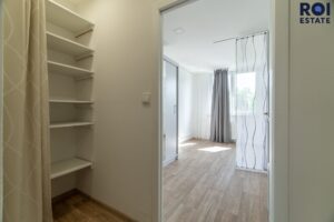 Pronájem bytu 3+1, 72 m², Frýdek-Místek