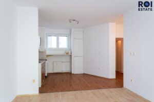 Pronájem bytu 2+kk, 54 m² – Ostrava – Bělský Les