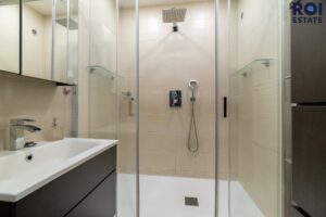 Pronájem bytu 3+1, 72 m², Frýdek-Místek