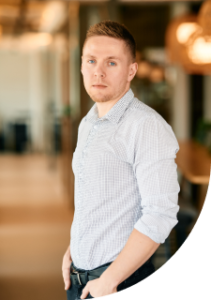 Libor Kočárník