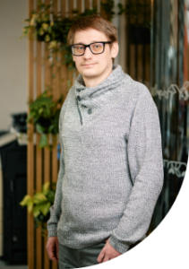 Martin Ryljak