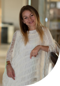 Pavlína Vejmolová