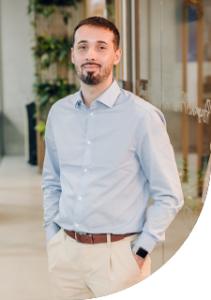 Petr Švec