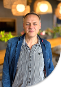 Radek Lastovička