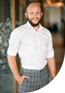 Tomáš Suchomel