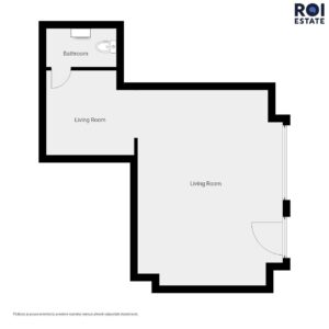 Pronájem obchodního prostoru 40 m², Brno – Líšeň
