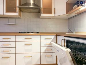 Pronájem, Byty 3+1, 81m² – Mladá Boleslav II