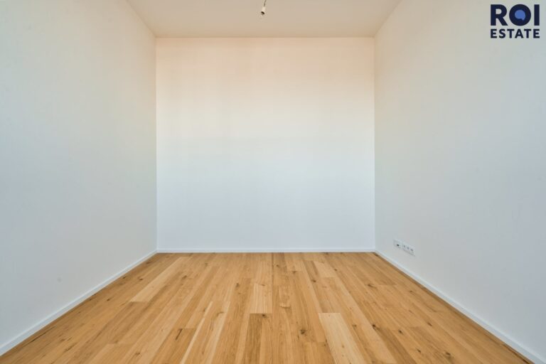 Pronájem bytu 2+kk 65 m² s terasou, Brno – Zábrdovice
