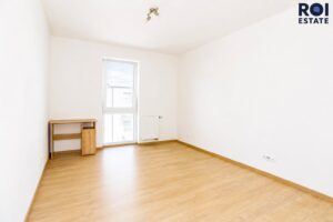 Pronájem bytu 2+kk 63 m², Jesenice