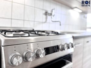 Pronájem bytu 2+1 58 m², Šlapanice