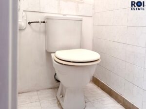 Pronájem velmi světlého a prostorného bytu 3+1 s balkonem a sklepem 77 m², Brno – Černá Pole
