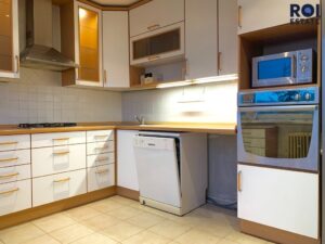 Pronájem, Byty 3+1, 81m² – Mladá Boleslav II