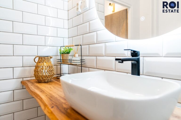 Prodej bytu 2+kk 48 m², Brno – Nový Lískovec