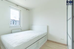 Pronájem bytu 2+kk 37 m², Praha – Chodov