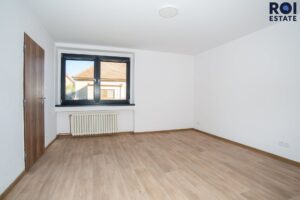 Pronájem rodinného domu 100 m², Sudovo Hlavno