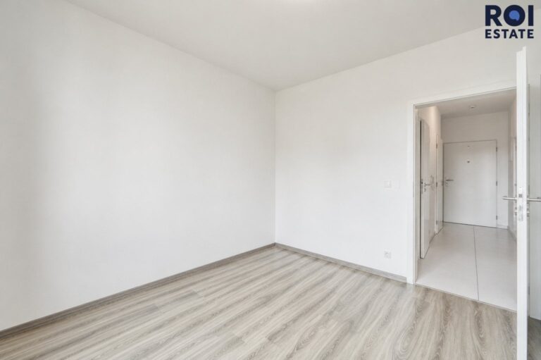 Prodej stylového bytu 2+kk  51 m² – ul. Moskalykova, Brno-Sadová