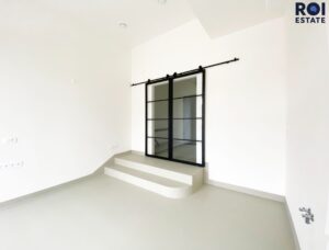 Pronájem, Obchodní prostor 29 m², Gajdošova – Vančurova, Brno – Židenice