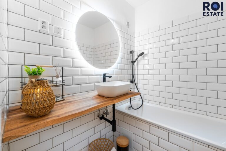 Prodej bytu 2+kk 48 m², Brno – Nový Lískovec