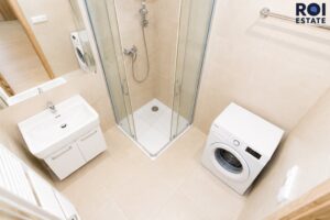 Pronájem bytu 2+kk 63 m², Jesenice