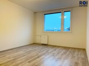 Pronájem, Byty 3+1, 81m² – Mladá Boleslav II