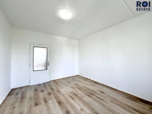 Pronájem bytu 2+1 58 m², Šlapanice