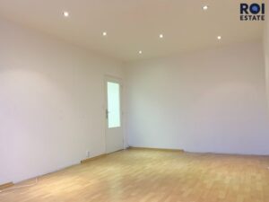 Pronájem, Byty 3+1, 81m² – Mladá Boleslav II