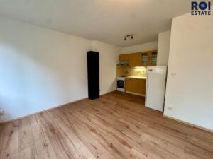 Pronájem bytu 2+kk 46 m², Praha – Ruzyně