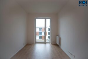 Pronájem byty 2+kk, 68 m² s garážovým stáním – Brandýs nad Labem-Stará Boleslav