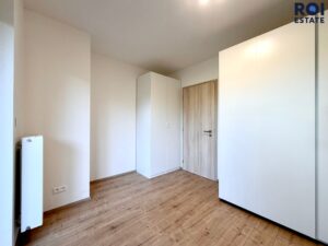 Pronájem bytu 2+kk 45 m², Brno – Líšeň, vlastní parkování, terasa