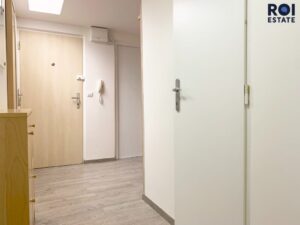 Pronájem, Byty 3+1, 81m² – Mladá Boleslav II