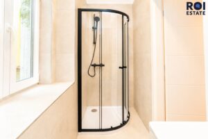 Pronájem bytu 1+kk 30 m², Praha – Košíře
