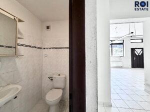 Pronájem obchodního prostoru 40 m², Brno – Líšeň
