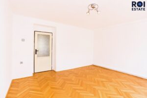 Pronájem bytu 2+1 63 m², Praha – Košíře