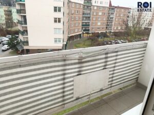 Pronájem, Byty 3+1, 81m² – Mladá Boleslav II
