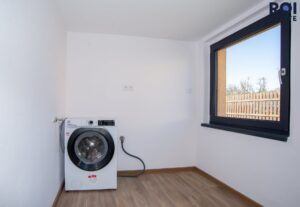Pronájem rodinného domu 100 m², Sudovo Hlavno