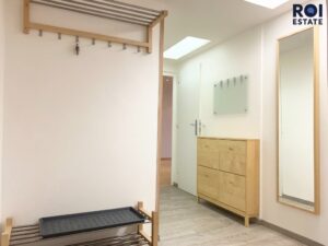 Pronájem, Byty 3+1, 81m² – Mladá Boleslav II