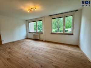 Pronájem bytu 2+kk 46 m², Praha – Ruzyně