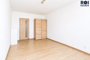 Pronájem bytu 2+kk 63 m², Jesenice