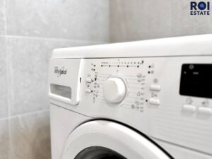 Pronájem bytu 2+kk 45 m², Brno – Líšeň, vlastní parkování, terasa