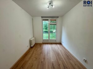 Pronájem bytu 2+kk 46 m², Praha – Ruzyně