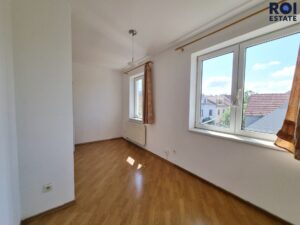 Pronájem, Bytu 2+kk,  46 m² – ulice Obřanská ,Brno – Maloměřice