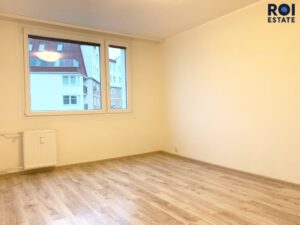 Pronájem, Byty 3+1, 81m² – Mladá Boleslav II