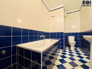 Pronájem hezkého bytu v novostavbě s balkonm a parkovacím stáním, Byty 2+kk, 48 m² – Brno – Židenice