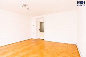Pronájem bytu 2+1 63 m², Praha – Košíře