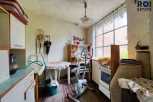 Prodej rodinného domu 155 m², Žabčice