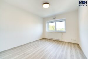 Pronájem bytu 3+kk, 60 m² – Rousínov