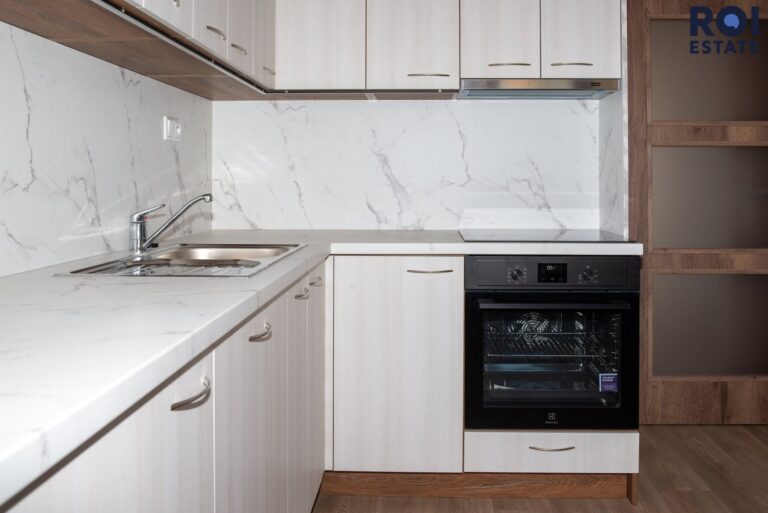 Pronájem rodinného domu 100 m², Sudovo Hlavno