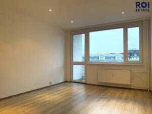 Pronájem, Byty 3+1, 81m² – Mladá Boleslav II