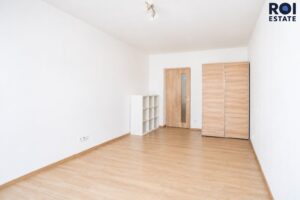 Pronájem bytu 2+kk 63 m², Jesenice